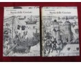 /album/libri-storia/storia-delle-crociate-jpg/